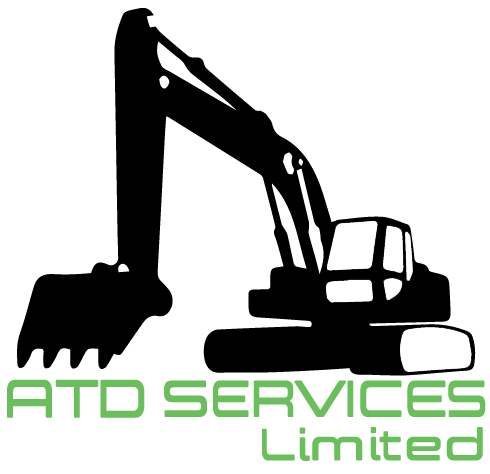 ATD Services Ltd